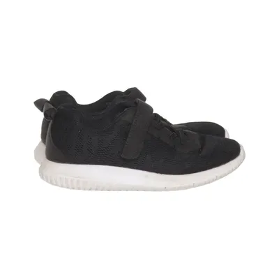 Trainers (Gulliver Energy Foam Max) from Gulliver
