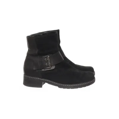 Bottines (160783) de Gabor