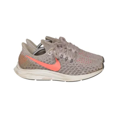 Chaussures de course (Air Zoom Pegasus 34) de Nike Air Max