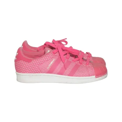 Sneakers (Superstar) fra Adidas Originals