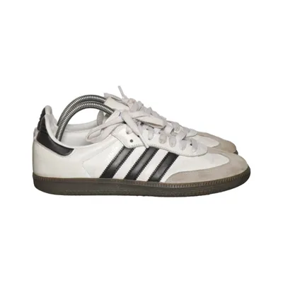Sneakers (Samba) van Adidas