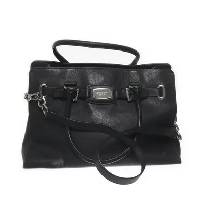 Håndtaske (Sort) fra Michael Kors