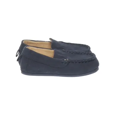 Mocassins (Bleu) de H&M