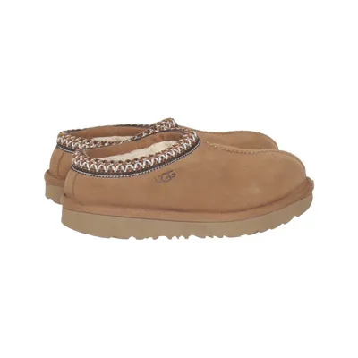 Slippers (Tasman II) from UGG Suede