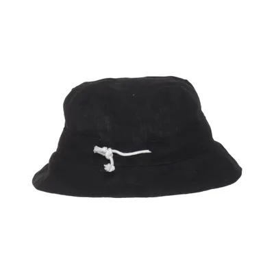 Buckethatt (Svart) från Jane Wikström