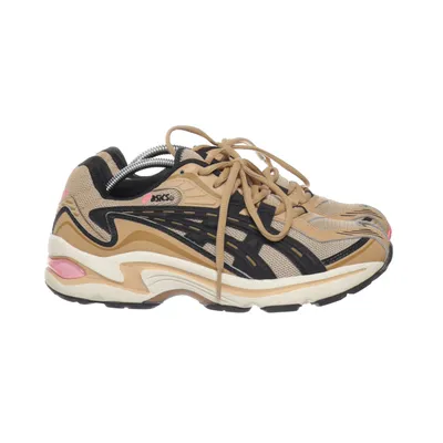 Sneakers (Brown) from Asics