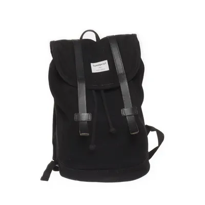 Sac à dos (Stig) de Sandqvist