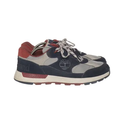 Sneakers (Blå, Grå, Röd) från Timberland