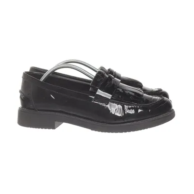 Loafers (Black) from Sacha Essentials