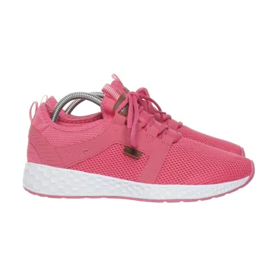 Sneakers (Pink) fra Bench