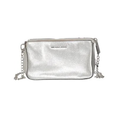 Sac à bandoulière (Jet Set) de Michael Kors Cuir