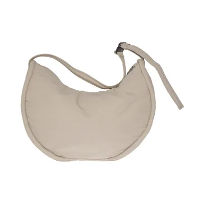 Axelremsväska (Beige) från Sandqvist Polyamid