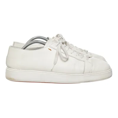 Sneakers (Vit) från Santino