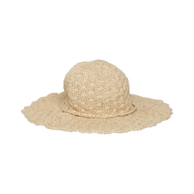 Zonnehoed (Beige) van Divided by H&M