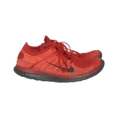Laufschuhe (Free Flyknit) von Nike Free