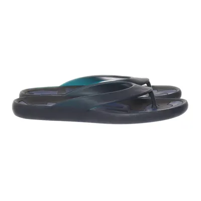 Flipflop (Svart, Blå) från Camper
