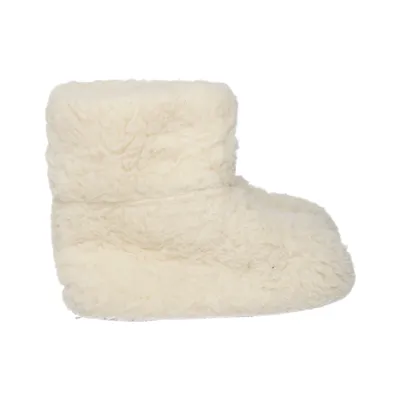 Tofflor (Beige) från Clemente Ull