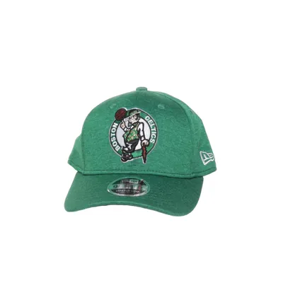 Baseballkeps (9FORTY) från New Era Polyester