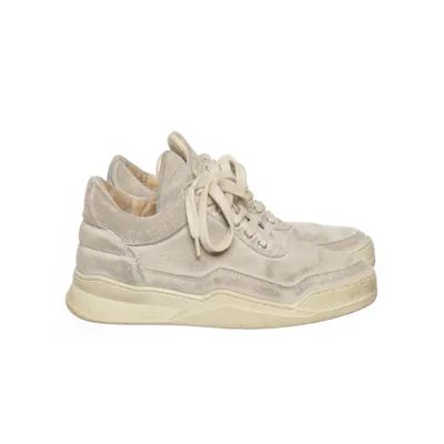 Baskets (Beige) de Filling Pieces