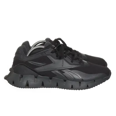 Sneakers (Svart) från Reebok