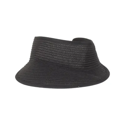 Screen (Black) from MyWear