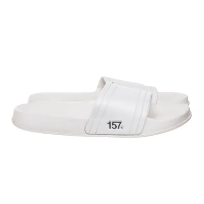 Slip-ins (Wit) van Lager 157