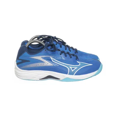 Träningsskor (LIGHTNING STAR Z-5 JR) från Mizuno
