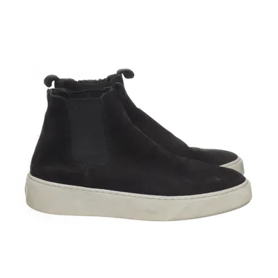 Bottines Chelsea (Noir) de Copenhagen Studios