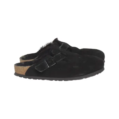 Slippers (Boston) from Birkenstock