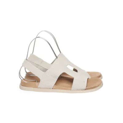 Sandaler (Beige) från Graceland