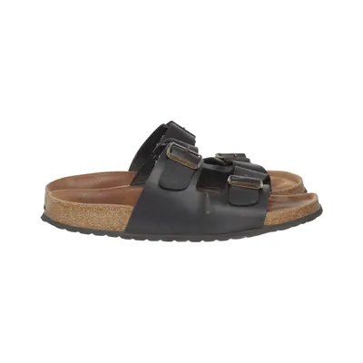 Slip-ins (Zwart) van Race Marine
