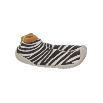 Waterschoenen (Wit, Meerkleurig) van Collégien