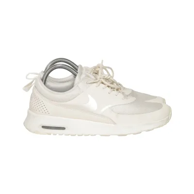 Träningsskor (Air Max Thea) från Nike Air Max