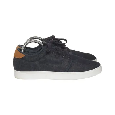 Sneakers (ODS01- Off Deck Sneaker G406530686) från WeSC