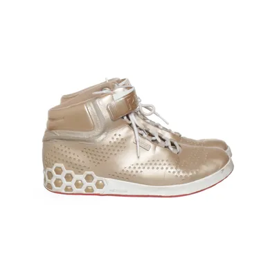 Basketsko (Guld) fra Reebok