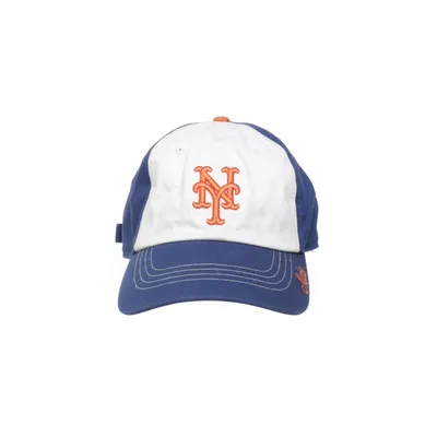 Baseballkeps (Blå) från Genuine