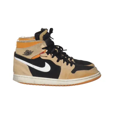 Sneakers (Air Jordan 1 High Og 'Prototype') van Nike Air Jordan