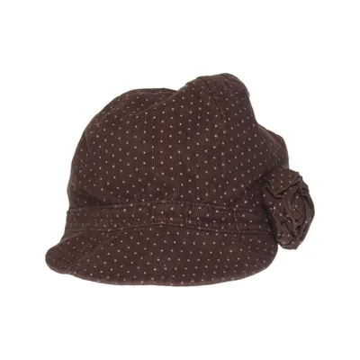 Pet (Bruin, Roze) van BabyGap Katoen, Polyester