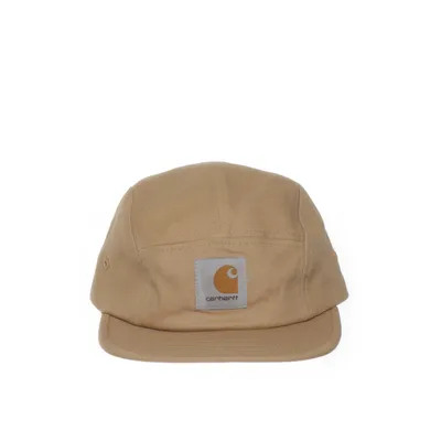 Kasket (Backley Cap) fra Carhartt WIP Bomuld, Polyester
