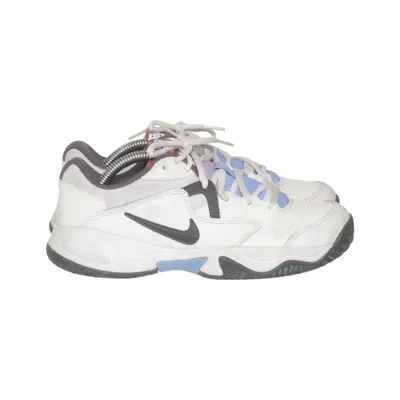 Träningsskor (Court Lite 2) från Nike