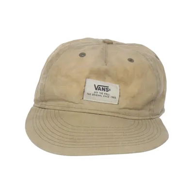 Keps (Beige) från Vans