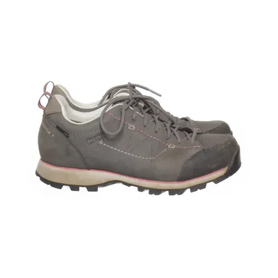 Vandringsskor (Grå) från Meindl