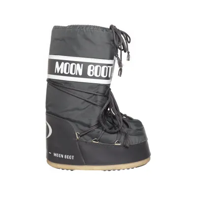 Stövlar (Grå, Grön) från Moon Boot
