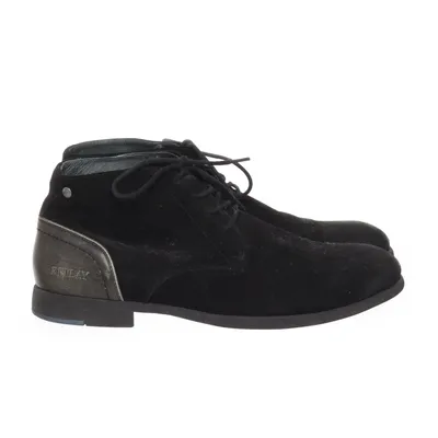 Boots (RC420004L) från Replay