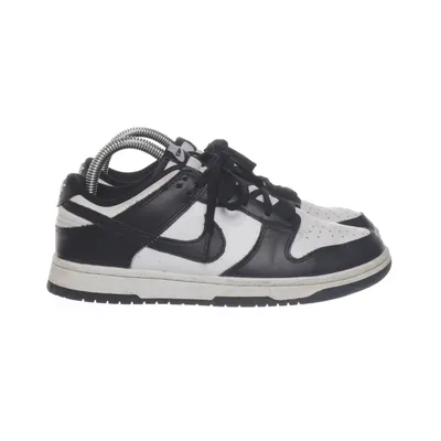 Baskets (Dunk Low) de Nike