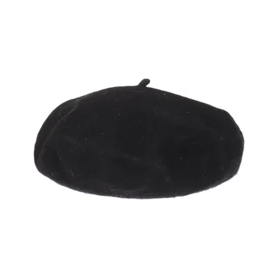 Basker (Svart) från Vero Moda Accessories Ull