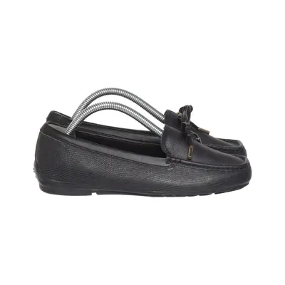Moccasins (Total Motion) from Rockport Leather