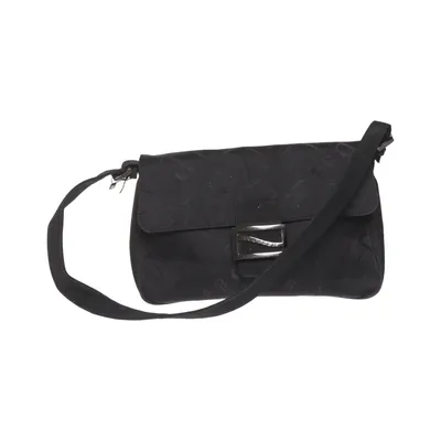 Sac à bandoulière (Noir) de Bulaggi