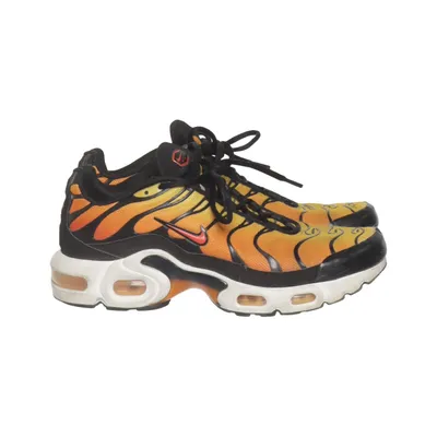 Baskets (Air Max Plus) de Nike Air Max