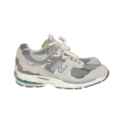 Träningsskor (M2002RDA) från New Balance